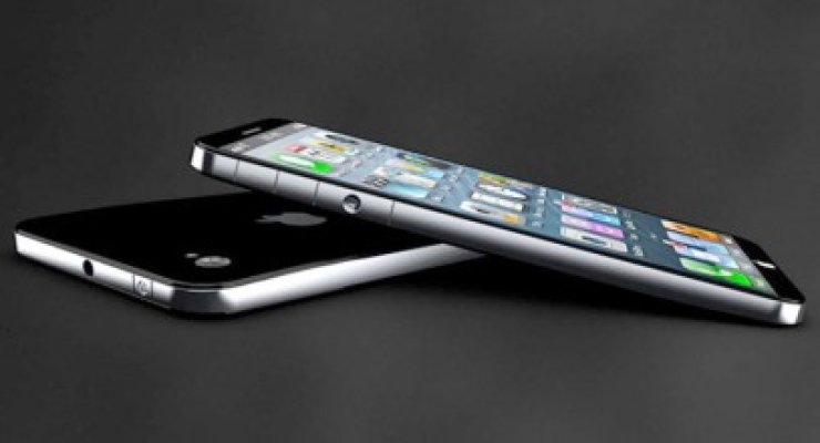 Noul iPhone a ajuns în România